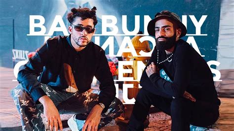 gucci arcangel